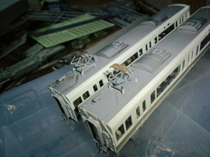 s-rCA3C0943.jpg