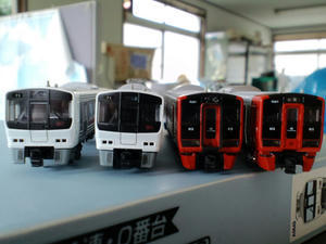 s-rCA3C0956.jpg
