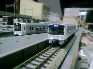 s-rCA3C0937.jpg