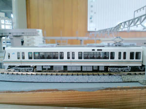 s-rCA3C0962.jpg
