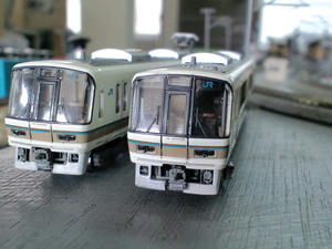 s-rCA3C0968.jpg
