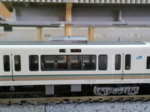 s-rCA3C0966.jpg