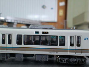 s-rCA3C0969.jpg