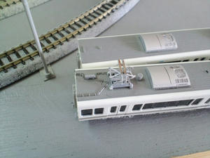 s-rCA3C0970.jpg