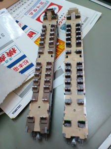 s-rCA3C0973.jpg