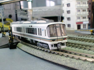 s-rCA3C0978.jpg