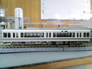 s-rCA3C0980.jpg