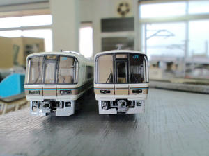 s-rCA3C0981.jpg