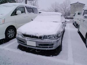 s-rCA3C0989.jpg