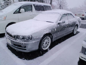 s-rCA3C0990.jpg