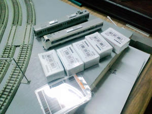 s-rCA3C1006.jpg
