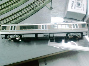 s-rCA3C1007.jpg