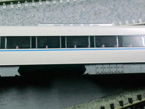 s-rCA3C1008.jpg