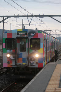 s-rIMG_3121.jpg