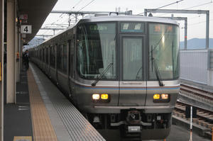 s-rIMG_3122.jpg