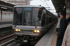 s-rIMG_3123.jpg