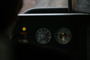 s-rIMG_3124.jpg