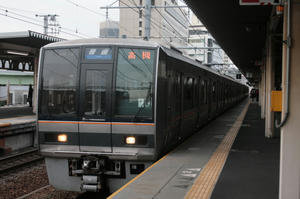 s-rIMG_3125.jpg