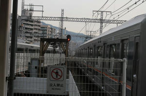 s-rIMG_3126.jpg