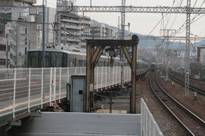 s-rIMG_3127.jpg