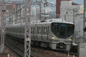 s-rIMG_3129.jpg