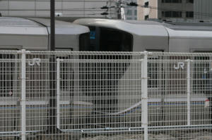 s-rIMG_3130.jpg