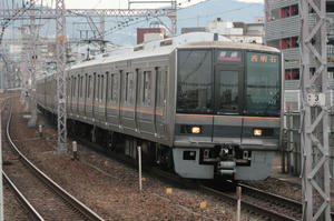 s-rIMG_3131.jpg