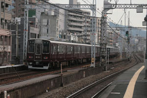s-rIMG_3133.jpg
