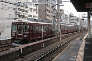 s-rIMG_3134.jpg