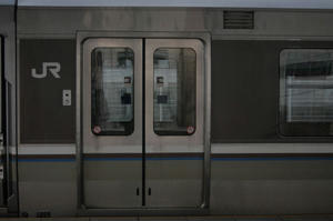 s-rIMG_3136.jpg