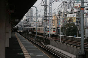 s-rIMG_3138.jpg