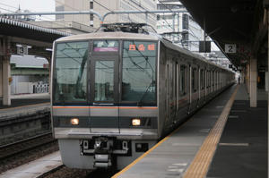 s-rIMG_3141.jpg