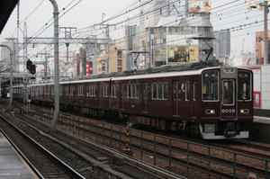 s-rIMG_3142.jpg