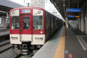 s-rIMG_3145.jpg