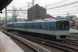 s-rIMG_3146.jpg