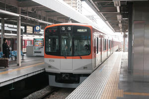 s-rIMG_3147.jpg