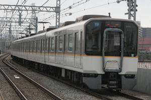 s-rIMG_3151.jpg