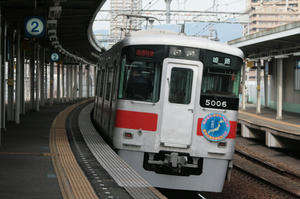 s-rIMG_3153.jpg