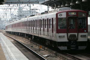 s-rIMG_3155.jpg