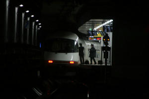 s-rIMG_3156.jpg