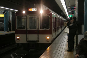 s-rIMG_3160.jpg
