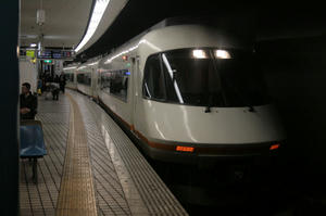 s-rIMG_3158.jpg