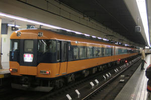 s-rIMG_3161.jpg