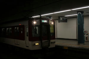 s-rIMG_3164.jpg