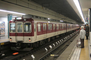 s-rIMG_3165.jpg