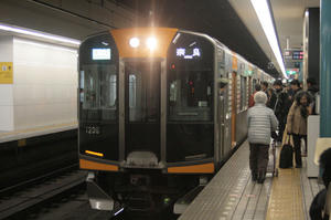 s-rIMG_3166.jpg