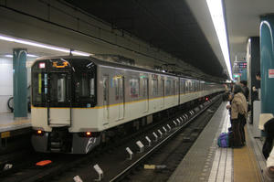 s-rIMG_3171.jpg