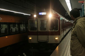 s-rIMG_3174.jpg