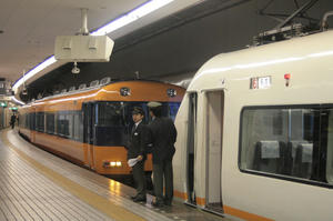s-rIMG_3175.jpg