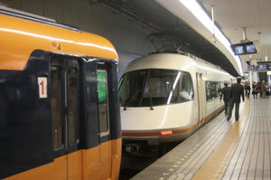s-rIMG_3176.jpg